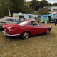 Illustration for article titled Rockville Antique Classic Car Show photodump